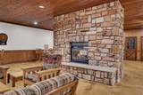 2795 28th Lot 1415 Road - Photo 40