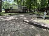 2795 28th Lot 1415 Road - Photo 5