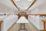 2795 28th Lot 1415 Road - Photo 42