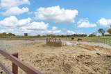 2795 28th Lot 1415 Road - Photo 43