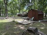 2795 28th Lot 1415 Road - Photo 6
