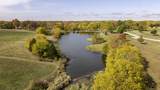 2795 28th Lot 1415 Road - Photo 10