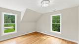 27W173 Galusha - Photo 16