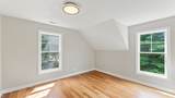27W173 Galusha - Photo 17