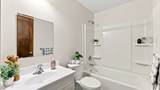 27W173 Galusha - Photo 18