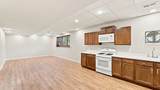 27W173 Galusha - Photo 19