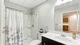 27W173 Galusha - Photo 22