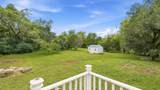 27W173 Galusha - Photo 23