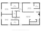 27W173 Galusha - Photo 27