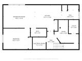 27W173 Galusha - Photo 28