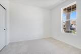 25449 Alabaster Circle - Photo 18