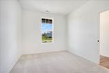 25449 Alabaster Circle - Photo 19