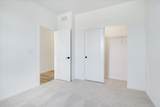 25449 Alabaster Circle - Photo 20