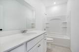 25449 Alabaster Circle - Photo 21
