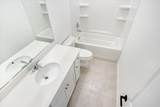 25449 Alabaster Circle - Photo 22
