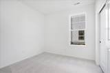 25449 Alabaster Circle - Photo 23