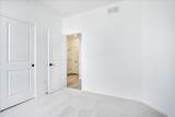 25449 Alabaster Circle - Photo 24