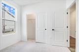 25449 Alabaster Circle - Photo 25