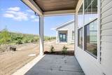25449 Alabaster Circle - Photo 28