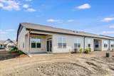 25449 Alabaster Circle - Photo 29