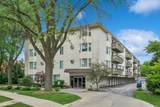 8232 Niles Center Road - Photo 1