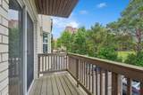 8232 Niles Center Road - Photo 2