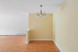8232 Niles Center Road - Photo 11