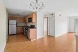 8232 Niles Center Road - Photo 12