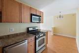 8232 Niles Center Road - Photo 13