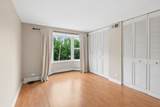 8232 Niles Center Road - Photo 14
