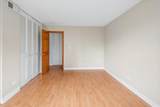 8232 Niles Center Road - Photo 15