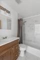 8232 Niles Center Road - Photo 16