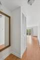 8232 Niles Center Road - Photo 17