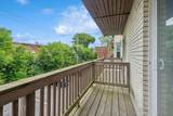 8232 Niles Center Road - Photo 18