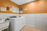 8232 Niles Center Road - Photo 19
