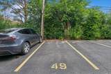 8232 Niles Center Road - Photo 20