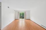 8232 Niles Center Road - Photo 5