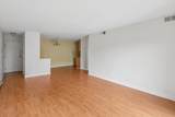 8232 Niles Center Road - Photo 6
