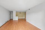 8232 Niles Center Road - Photo 7
