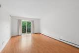 8232 Niles Center Road - Photo 8