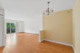 8232 Niles Center Road - Photo 9