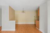 8232 Niles Center Road - Photo 10