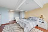 155 Harbor Drive - Photo 11