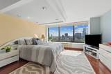 155 Harbor Drive - Photo 12