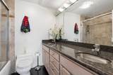 155 Harbor Drive - Photo 13