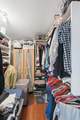 155 Harbor Drive - Photo 14