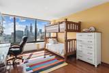 155 Harbor Drive - Photo 15