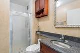 155 Harbor Drive - Photo 16