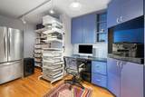 155 Harbor Drive - Photo 17