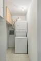 155 Harbor Drive - Photo 18